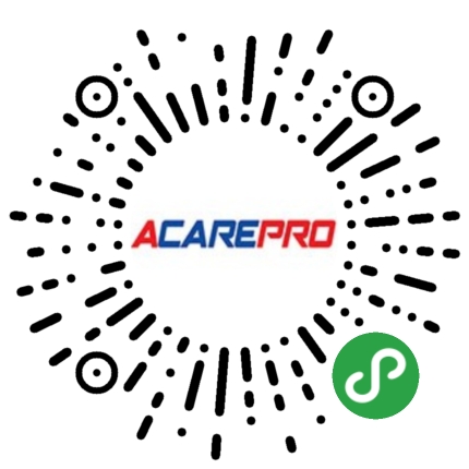 AcarePro壹钻--分销小程序